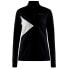 CRAFT Adv nordic wool long sleeve base layer