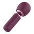 Фото #1 товара Glam - Bold Travel Wand, 18 cm