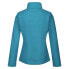 Фото #4 товара REGATTA Connie V jacket