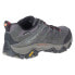 Фото #6 товара MERRELL Moab 3 Goretex Hiking Shoes
