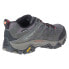 ფოტო #7 პროდუქტის MERRELL Moab 3 Goretex Hiking Shoes