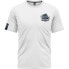 ფოტო #1 პროდუქტის HOTSPOT DESIGN Future Marlin short sleeve T-shirt