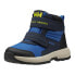 Фото #1 товара HELLY HANSEN Bowstring HT hiking boots