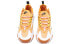 Кроссовки Nike Zoom 2K AO0354-800