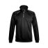 Фото #2 товара ACERBIS Atlantis half zip sweatshirt