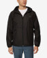 Men's Nomadic Windbreaker Jacket