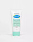 Фото #2 товара Cetaphil Gentle Clear Mattifying Acne Moisturiser 89ml