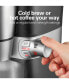 Фото #6 товара Convenient Craft Single-Serve Rapid Cold Brew & Hot Coffee Maker