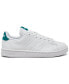 Фото #2 товара Women's Advantage Casual Sneakers from Finish Line