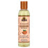 Almond Hot Oil Treatment, 6 oz (177 ml)