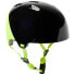 Фото #2 товара FOX RACING MTB Flight Pro Prpus MIPS™ MTB Helmet