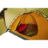 GRAND CANYON Topeka 2 Alu Tent