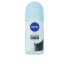 Фото #14 товара BLACK & WHITE INVISIBLE FRESH deo roll-on 50 ml