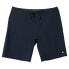 QUIKSILVER AQYBS03633 Surf Silk Swimming Shorts