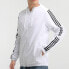 Куртка Adidas neo M ESNTL 3S WB