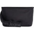 Фото #2 товара CALVIN KLEIN JEANS Ultralight Ny Pencil Case