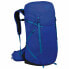 Фото #4 товара OSPREY Sportlite 30L backpack