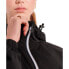 SUPERDRY Sportstyle Cagoule jacket