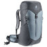 DEUTER AC Lite SL 28L backpack