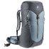 Фото #9 товара DEUTER AC Lite SL 28L backpack