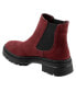 Фото #3 товара Women's Darla Boots