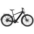 Фото #1 товара SPECIALIZED Tubo Vado 3.0 IGH electric bike