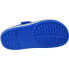 Фото #4 товара Crocs Crocband 11016-4JN shoes
