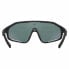 Фото #4 товара Очки Bolle Shifter Sunglasses