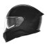 NOX HELMETS N401 full face helmet