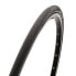 Фото #1 товара MAXXIS Re-Fuse Aramidic Lining 60 TPI 700C x 28 road tyre