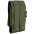 Фото #2 товара BRANDIT Molle Phone M Sheath