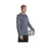 Фото #2 товара Adidas Tiro 23 Competition Hoodie