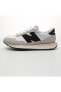 Фото #2 товара Кроссовки New Balance Ms237sf-R Grey