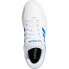 ADIDAS Hoops 3.0 trainers