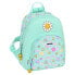 Фото #1 товара SAFTA Smiley World Summer Fun Backpack