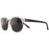 ფოტო #2 პროდუქტის LOUBSOL Vermont Sunglasses