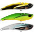 Фото #2 товара DUO Tide Vib Socre Lipless Crankbait 28g 78 mm