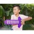 Фото #5 товара Игрушечный меч Minecraft Фиолетовый