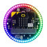 LED ring ZIP Halo HD for the BBC micro:bit - Kitronik 5672 - фото #1