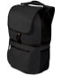 Фото #1 товара by Picnic Time Zuma Backpack Cooler