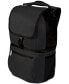 by Picnic Time Zuma Backpack Cooler