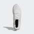 Фото #3 товара Кроссовки adidas Ultraboost 1.0 DNA Running Sportswear Lifestyle Shoes (Белые)