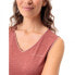 Фото #6 товара VAUDE Essential sleeveless T-shirt