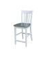 San Remo Counterheight Stool