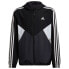 Фото #1 товара ADIDAS CB Wnd BR Jacket