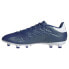 Фото #3 товара ADIDAS Copa Pure 2.3 FG football boots