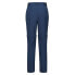 REGATTA Travel Light Zip-Off pants