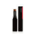 Фото #1 товара Shiseido Synchro Skin Correcting GelStick Concealer No.501 Корректирующий гелевый консилер-стик 2.5 г