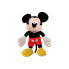 Фото #1 товара PLAY BY PLAY Mickey 30cm teddy