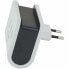 Фото #6 товара Зарядное устройство USB CHACON Белый